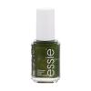 Essie Nail Lacquer Nagellack für Frauen 13,5 ml Farbton  664 Sweater Weather