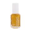 Essie Nail Lacquer Nagellack für Frauen 13,5 ml Farbton  665 Caught On Tape