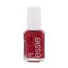 Essie Nail Lacquer Nagellack für Frauen 13,5 ml Farbton  667 Knotty Or Nice