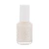 Essie Nail Polish Nagellack für Frauen 13,5 ml Farbton  668 Let It Bow