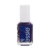 Essie Nail Lacquer Nagellack für Frauen 13,5 ml Farbton  670 Tied &amp; Blue