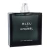 Chanel Bleu de Chanel Eau de Parfum für Herren 100 ml Tester