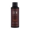 American Crew Style Finishing Spray Haarspray für Herren 200 ml