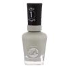 Sally Hansen Miracle Gel Nagellack für Frauen 14,7 ml Farbton  682 Like A Moss