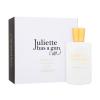 Juliette Has A Gun Another Oud Eau de Parfum 100 ml