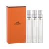 Hermes Un Jardin Sur Le Toit Eau de Toilette Nachfüllung 30 ml