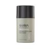 AHAVA Men Time To Energize After Shave für Herren 50 ml