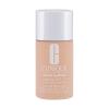 Clinique Even Better SPF15 Foundation für Frauen 30 ml Farbton  CN 08 Linen