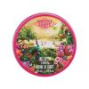 Institut Karité Pure Shea Butter Jungle Paradise Collector Edition Körperbutter für Frauen 50 ml