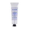 Institut Karité Shea Foot Cream Milk Cream Fußcreme für Frauen 30 ml