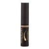 Elizabeth Arden Statement Brow Gel Augenbrauen-Mascara für Frauen 4 ml Farbton  01 Blonde