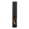 Elizabeth Arden Statement Brow Gel Augenbrauen-Mascara für Frauen 4 ml Farbton  04 Deep Brown Tester