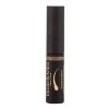 Elizabeth Arden Statement Brow Gel Augenbrauen-Mascara für Frauen 4 ml Farbton  02 Honey