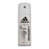 Adidas Pro Invisible 48H Antiperspirant für Herren 150 ml