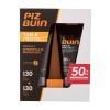 PIZ BUIN Tan &amp; Protect Tan Intensifying Sun Lotion SPF30 SET Geschenkset Sonnenmilch Tan &amp; Protect Sun Lotion SPF30 2 x 150 ml