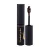 Elizabeth Arden Statement Brow Gel Augenbrauen-Mascara für Frauen 4 ml Farbton  04 Deep Brown