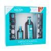 Moroccanoil Treatment Light Eurovision 2021 Geschenkset Set Haaröl Treatment Light Oil 100 ml + Haaröl Treatment Light Oil 25 ml