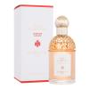 Guerlain Aqua Allegoria Orange Soleia Eau de Toilette 75 ml