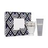 Paco Rabanne Invictus Geschenkset Set Eau de Toilette 100 ml + Shampoo 100 ml