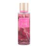 Victoria´s Secret Secret Sunrise Tropical Berry &amp; Freesia Körperspray für Frauen 250 ml