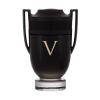 Paco Rabanne Invictus Victory Eau de Parfum für Herren 100 ml Tester