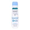 Vichy Deodorant Mineral Tolerance Optimale 48H Deodorant für Frauen 100 ml