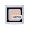 Gabriella Salvete Mono Eyeshadow Lidschatten für Frauen 2 g Farbton  01