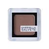 Gabriella Salvete Mono Eyeshadow Lidschatten für Frauen 2 g Farbton  03