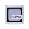 Gabriella Salvete Mono Eyeshadow Lidschatten für Frauen 2 g Farbton  04