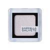 Gabriella Salvete Mono Eyeshadow Lidschatten für Frauen 2 g Farbton  05