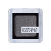 Gabriella Salvete Mono Eyeshadow Lidschatten für Frauen 2 g Farbton  06