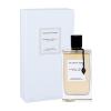 Van Cleef &amp; Arpels Collection Extraordinaire Gardénia Pétale Eau de Parfum für Frauen 75 ml