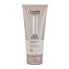 Londa Professional Fiber Infusion Reconstructive Treatment Haarmaske für Frauen 200 ml