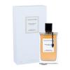 Van Cleef &amp; Arpels Collection Extraordinaire Precious Oud Eau de Parfum für Frauen 75 ml