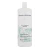 Wella Professionals NutriCurls Cleansing Conditioner Conditioner für Frauen 1000 ml