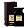 TOM FORD Noir de Noir Eau de Parfum 100 ml