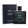 Chanel Bleu de Chanel Eau de Parfum für Herren 100 ml