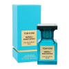 TOM FORD Neroli Portofino Eau de Parfum 30 ml