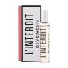 Givenchy L&#039;Interdit Eau de Parfum für Frauen Rollerball 20 ml