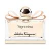 Ferragamo Signorina Eleganza Eau de Parfum für Frauen 100 ml