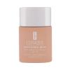 Clinique Even Better Glow SPF15 Foundation für Frauen 30 ml Farbton  CN 20 Fair