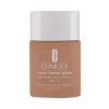 Clinique Even Better Glow SPF15 Foundation für Frauen 30 ml Farbton  CN 74 Beige