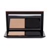 Shiseido Synchro Skin Self-Refreshing Custom Finish Powder Foundation Foundation für Frauen 9 g Farbton  160 Shell