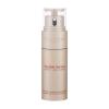 Clarins Double Serum Limited Edition Gesichtsserum für Frauen 50 ml