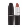 MAC Amplified Créme Lipstick Lippenstift für Frauen 3 g Farbton  113 Half ´N Half