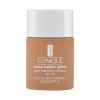 Clinique Even Better Glow SPF15 Foundation für Frauen 30 ml Farbton  CN 90 Sand