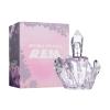 Ariana Grande R.E.M. Eau de Parfum für Frauen 50 ml