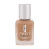 Clinique Superbalanced Foundation für Frauen 30 ml Farbton  CN70 Vanilla