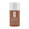 Clinique Even Better SPF15 Foundation für Frauen 30 ml Farbton  WN 114 Golden