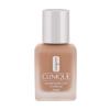 Clinique Superbalanced Foundation für Frauen 30 ml Farbton  CN42 Neutral